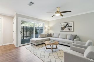 141 Roundtree Blvd, San Rafael, CA 94903