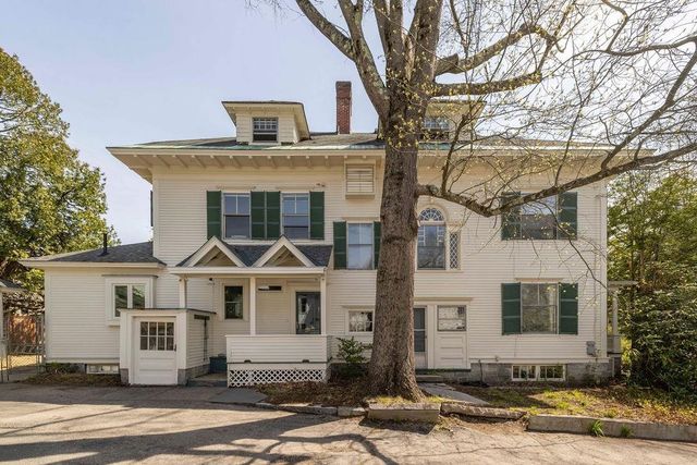 110 School Street, Concord, NH 03301