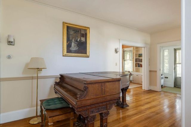 110 School Street, Concord, NH 03301