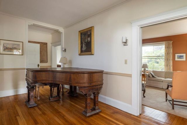 110 School Street, Concord, NH 03301