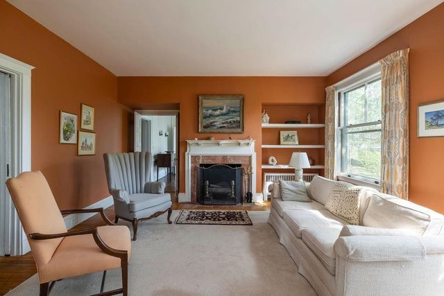 110 School Street, Concord, NH 03301