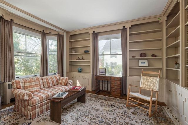 110 School Street, Concord, NH 03301