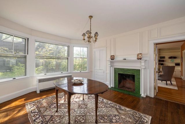 110 School Street, Concord, NH 03301