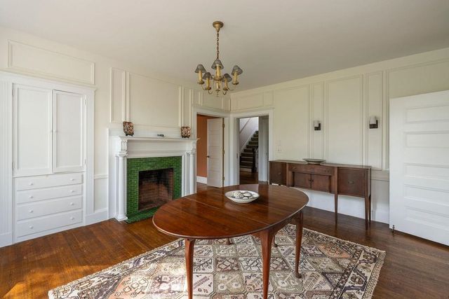110 School Street, Concord, NH 03301