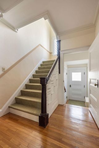 110 School Street, Concord, NH 03301