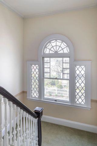 110 School Street, Concord, NH 03301