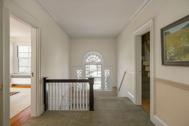 110 School Street, Concord, NH 03301