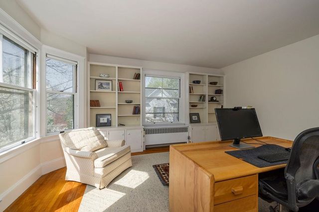 110 School Street, Concord, NH 03301