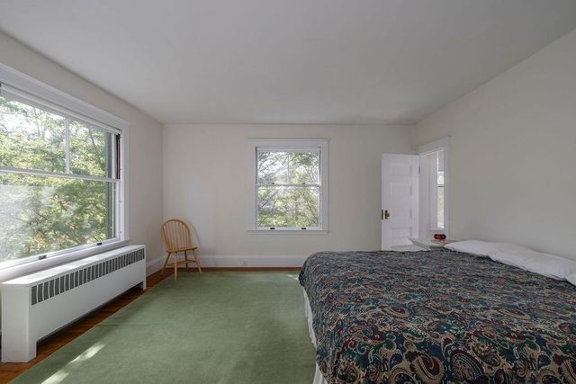 110 School Street, Concord, NH 03301