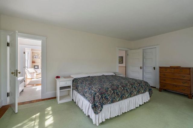 110 School Street, Concord, NH 03301