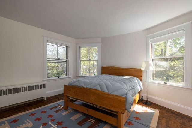110 School Street, Concord, NH 03301