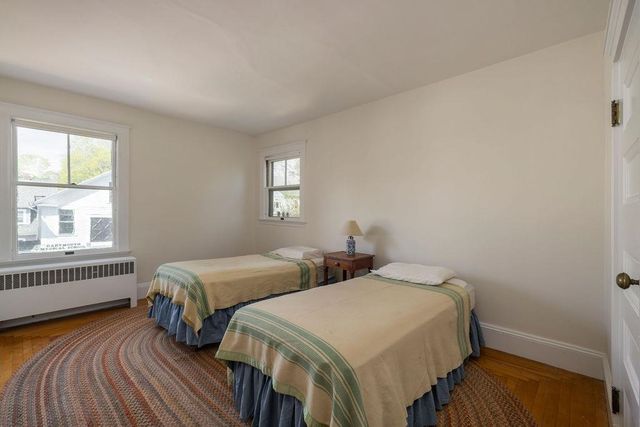 110 School Street, Concord, NH 03301