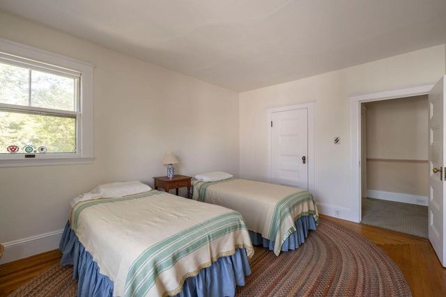 110 School Street, Concord, NH 03301