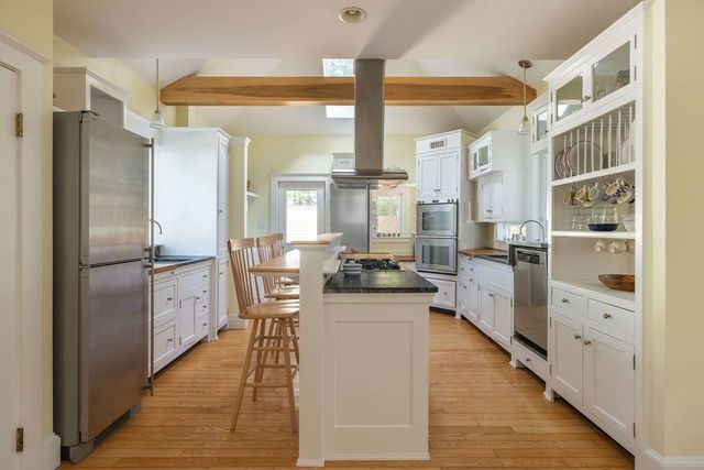 110 School Street, Concord, NH 03301