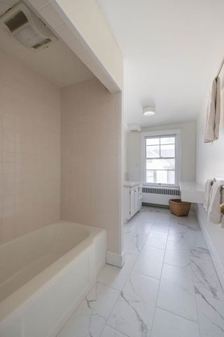 110 School Street, Concord, NH 03301