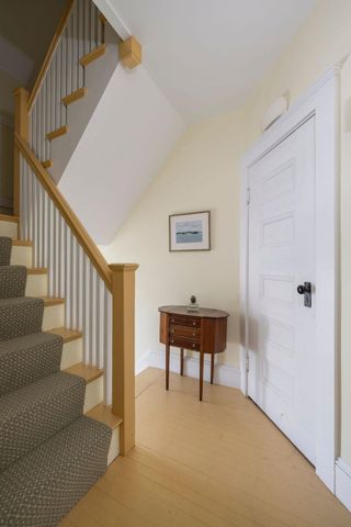 110 School Street, Concord, NH 03301