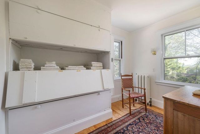 110 School Street, Concord, NH 03301