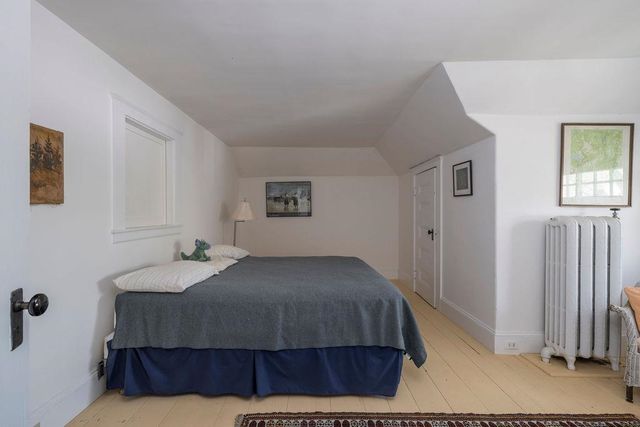 110 School Street, Concord, NH 03301