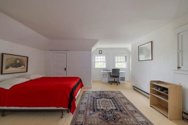 110 School Street, Concord, NH 03301