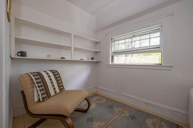 110 School Street, Concord, NH 03301