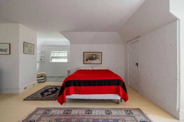 110 School Street, Concord, NH 03301