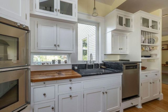 110 School Street, Concord, NH 03301