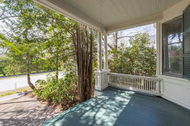 110 School Street, Concord, NH 03301