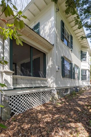 110 School Street, Concord, NH 03301