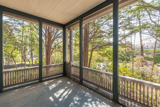 110 School Street, Concord, NH 03301