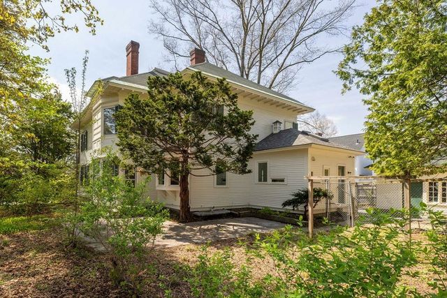 110 School Street, Concord, NH 03301