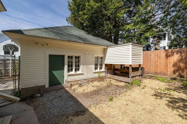 110 School Street, Concord, NH 03301