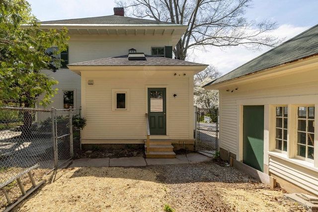 110 School Street, Concord, NH 03301