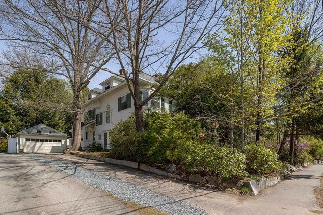 110 School Street, Concord, NH 03301
