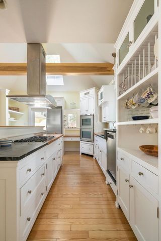 110 School Street, Concord, NH 03301