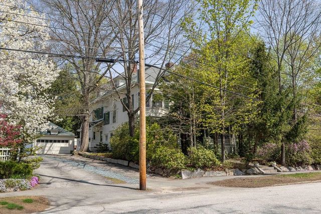 110 School Street, Concord, NH 03301