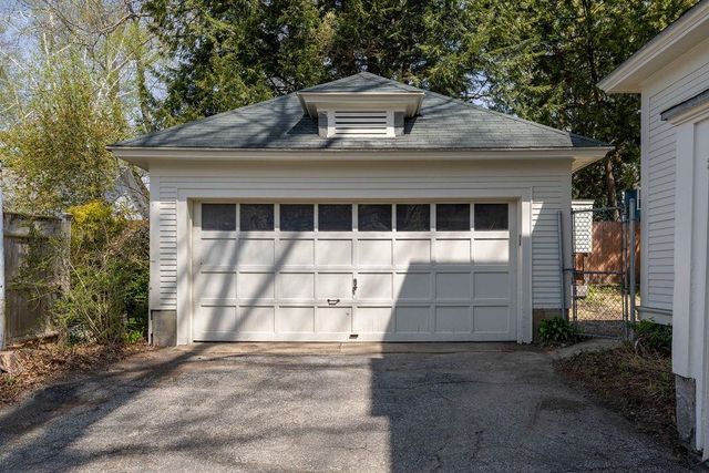 110 School Street, Concord, NH 03301