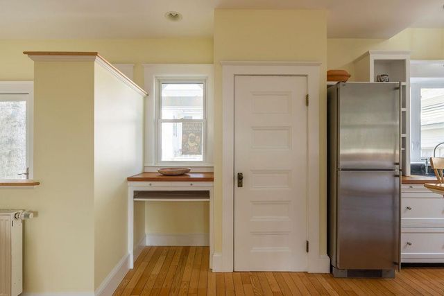 110 School Street, Concord, NH 03301