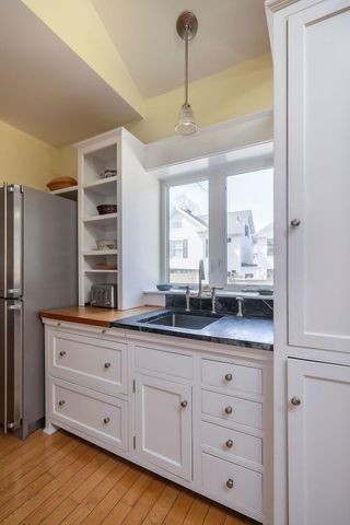 110 School Street, Concord, NH 03301