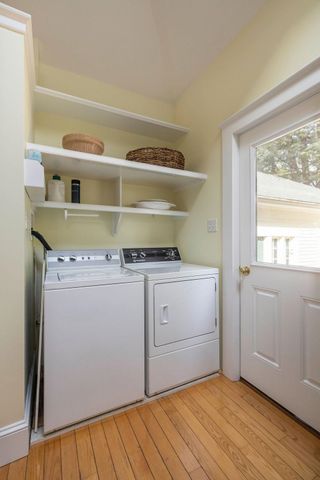 110 School Street, Concord, NH 03301