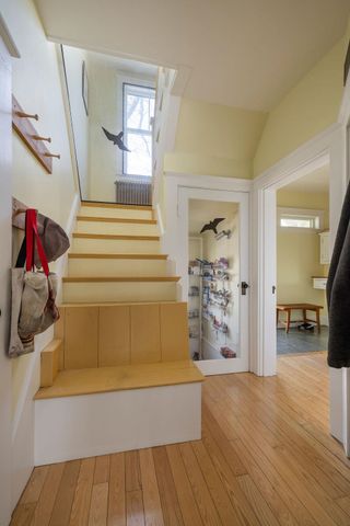 110 School Street, Concord, NH 03301