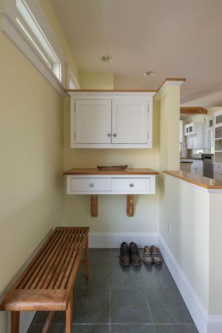 110 School Street, Concord, NH 03301