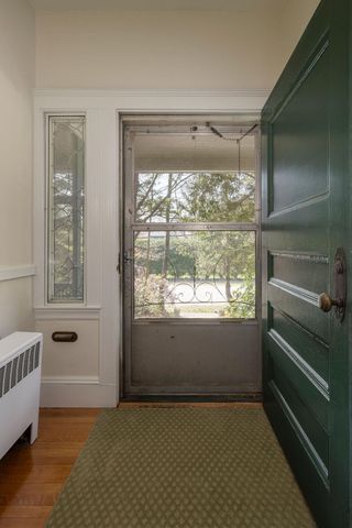 110 School Street, Concord, NH 03301