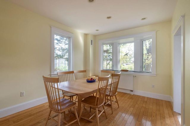 110 School Street, Concord, NH 03301