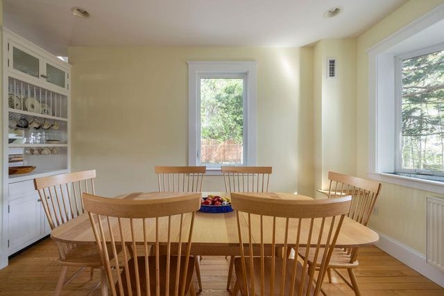 110 School Street, Concord, NH 03301