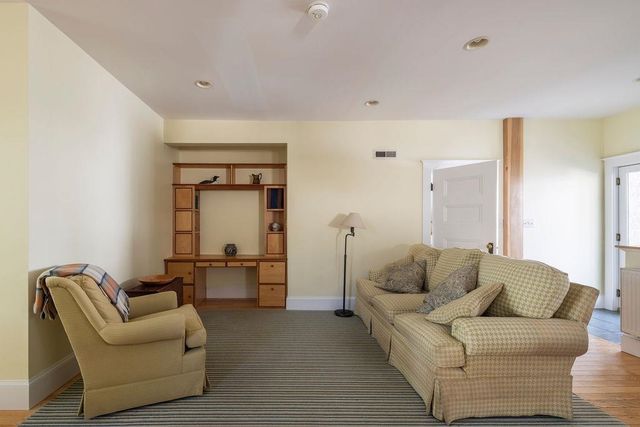 110 School Street, Concord, NH 03301