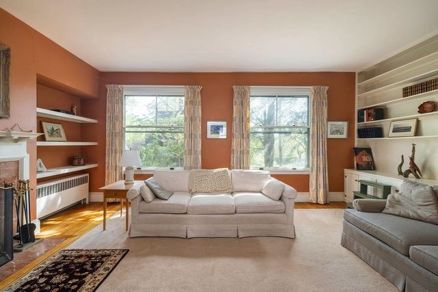 110 School Street, Concord, NH 03301