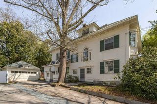 110 School Street, Concord, NH 03301