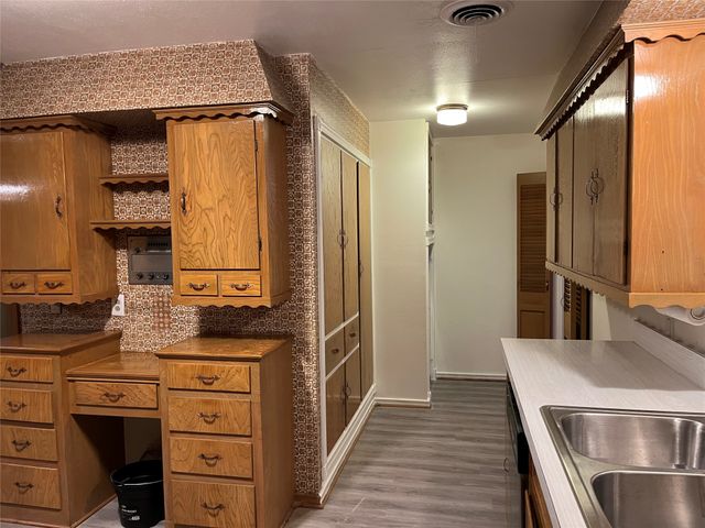 1813 E Belt Line Road, Carrollton, TX 75006