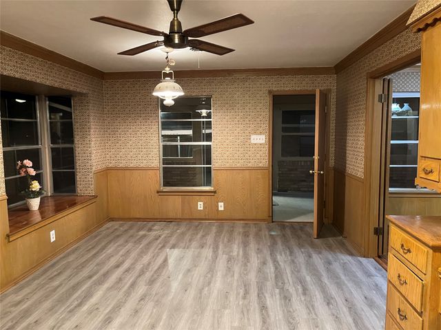 1813 E Belt Line Road, Carrollton, TX 75006
