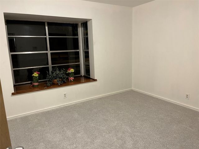 1813 E Belt Line Road, Carrollton, TX 75006
